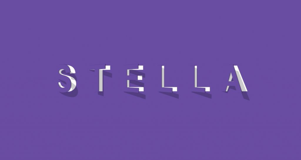 Peel Letters with Animated Text Shadows