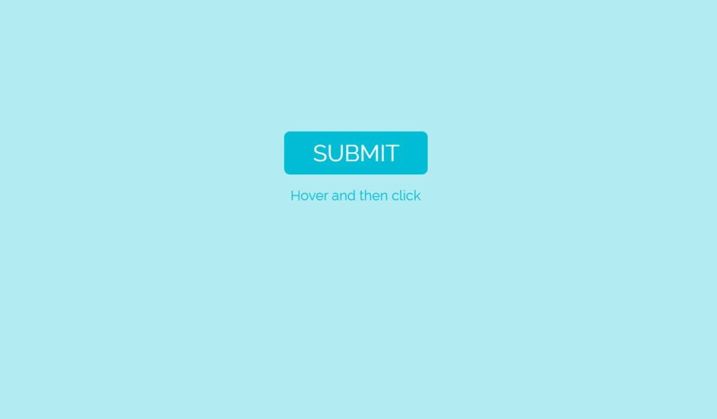 Animated Bootstrap Submit Button