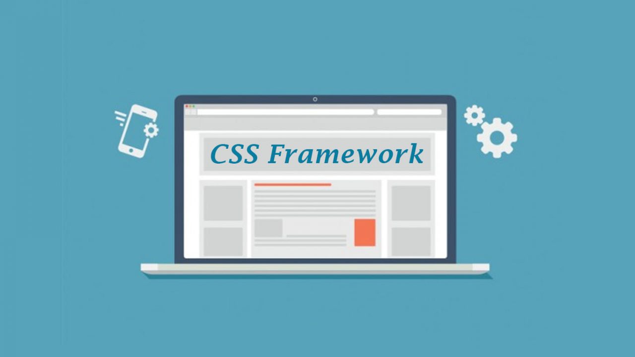 12 Very Lightweight CSS Frameworks for 2022