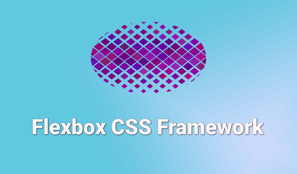 15 Amazing Flexbox CSS Framework