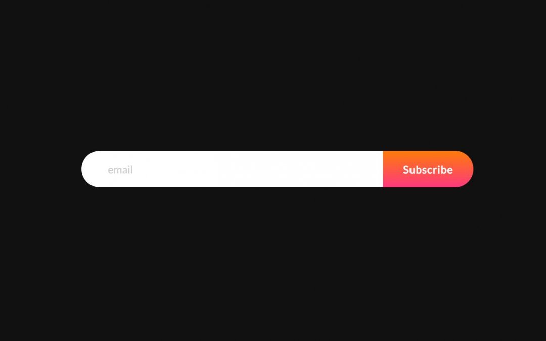 15+ Javascript Submit Form Button Examples