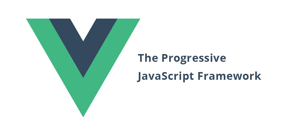 VUE.JS - The Progressive JavaScript Framework
