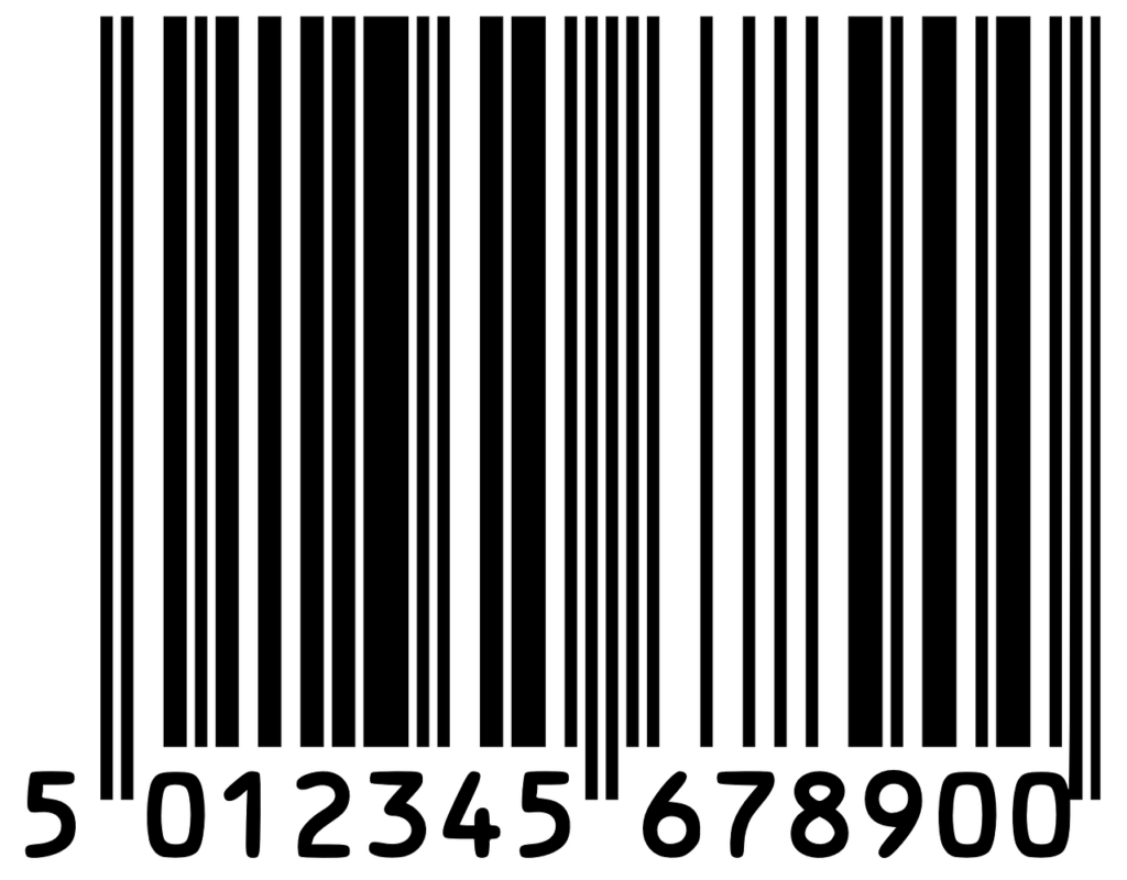 laser engraving serial numbers