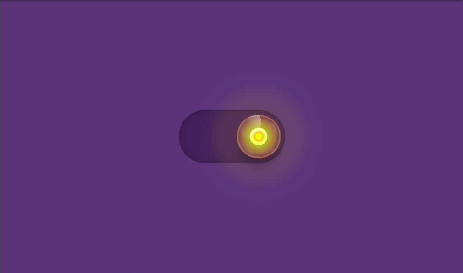 15+ Beautiful Toggle Switch with CSS And JavaScript